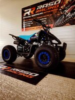 quad-kraftmuller-lux-125cc-anno-2026