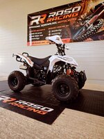 miniquad-profive-big-adventure-110cc-anno-2020