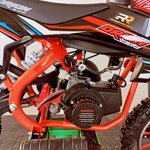 minicross-drionbike-50cc-anno-2025