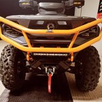 can-am-outlander-xt-p-1000r-anno-2025