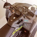 aodes-patchcross-l-t3b-525cc-anno-2025