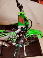 kawasaki-kxf-450cc-anno-2020