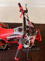 miniquad-get-ready-50cc-anno-2026