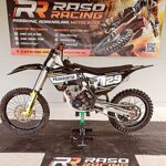 husqvarna-fc-250cc-anno-2018