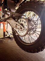 pit-bike-kraftmuller-kfr-125cc-anno-2026