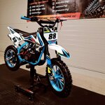 minicross-drionbike-50cc-anno-2025