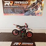 minicross-drionbike-50cc-anno-2025