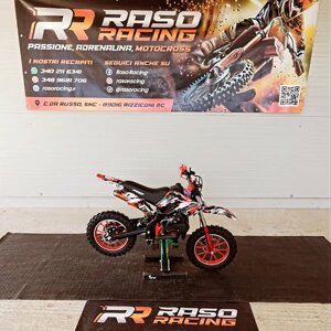 minicross-drionbike-50cc-anno-2025