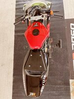 minimoto-gcm-50cc-anno-2025