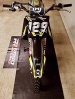 husqvarna-fc-250cc-anno-2021