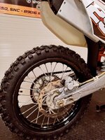 pitbike-lem-250cc-anno-2021