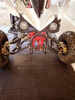 quad-viper-125cc-anno-2020
