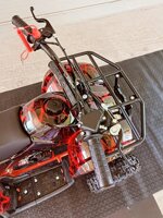 miniquad-drionbike-50cc-anno-2025