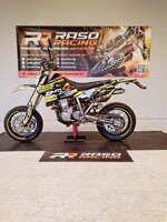 motard-suzuki-drz-400cc-anno-2005