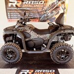 cforce-touring-t3-850cc-anno-2025