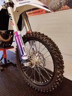 husqvarna-fc-250cc-anno-2020