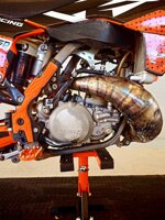 ktm-sx-250cc-anno-2014