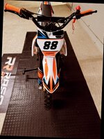 minicross-drionbike-50cc-anno-2025