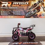 miniquad-drionbike-50cc-anno-2025