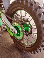 kawasaki-kxf-250cc-anno-2017