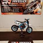 minicross-drionbike-50cc-anno-2025