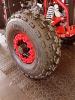 quad-apollo-commander-cvm-110cc-anno-2026