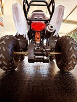 miniquad-profive-big-adventure-110cc-anno-2020