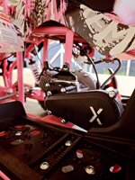 miniquad-orionbike-50cc-anno-2026