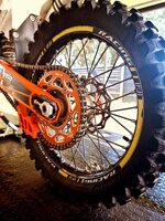 ktm-sx-250cc-anno-2014