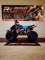 quad-kraftmuller-lux-125cc-anno-2026