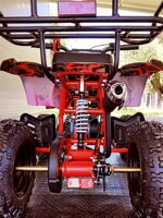 miniquad-drionbike-50cc-anno-2025