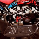 miniquad-drionbike-50cc-anno-2025