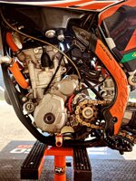 ktm-sxf-250cc-anno-2019