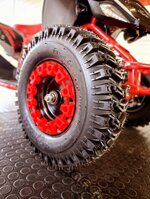 miniquad-get-ready-50cc-anno-2026