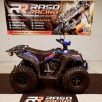 quad-commander-cvm-200cc-anno-2022