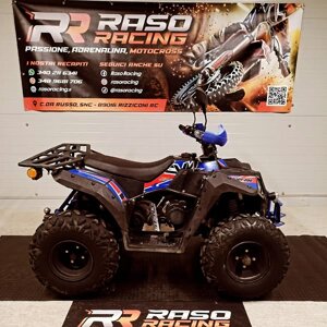 quad-commander-cvm-200cc-anno-2022