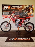 honda-crf-450cc-anno-2016