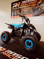 quad-apollo-cobra-hiro-110cc-anno-2026