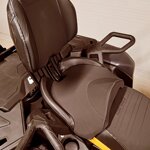 can-am-outlander-xt-p-1000r-anno-2025