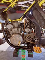 suzuki-rm-250cc-anno-2002