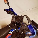 quad-commander-cvm-200cc-anno-2022