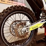 husqvarna-fc-450cc-anno-2021