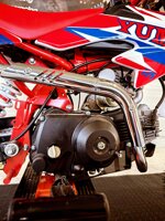 pit-bike-tiger-pro-125cc-anno-2026