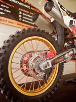 honda-crf-250cc-anno-2016
