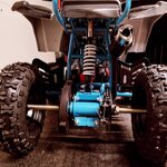 miniquad-drionbike-50cc-anno-2025