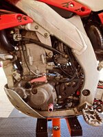 honda-crf-450cc-anno-2004