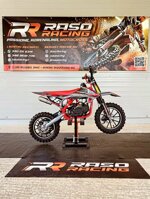 minicross-get-ready-50cc-anno-2026