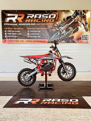 minicross-get-ready-50cc-anno-2026