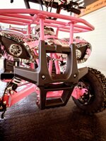 miniquad-orionbike-50cc-anno-2026
