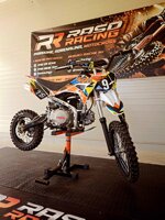 pit-bike-kayo-tsd-110cc-anno-2020